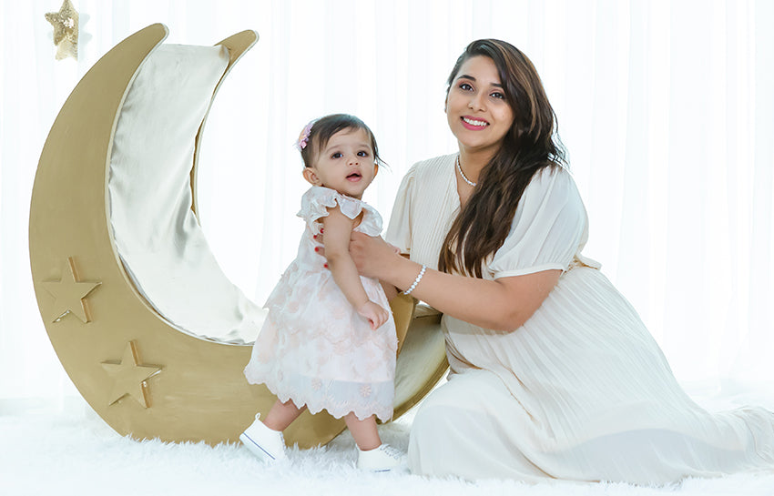 Secrets to Help Your Newborn Sleep Better