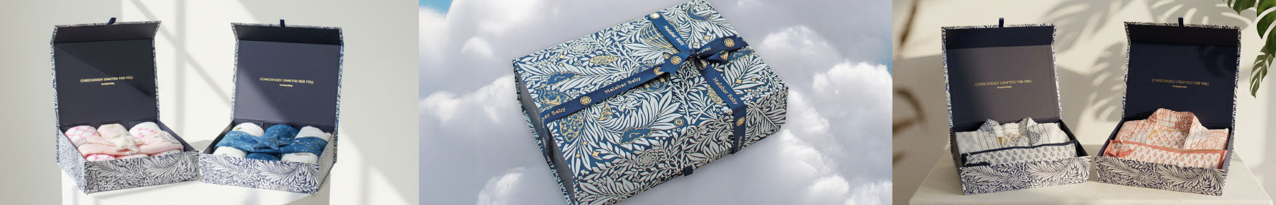 Gift Sets
