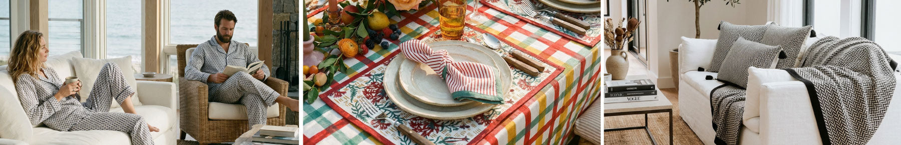 Gifts For Adults