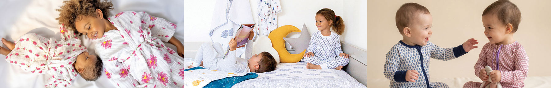 Gifts For Siblings