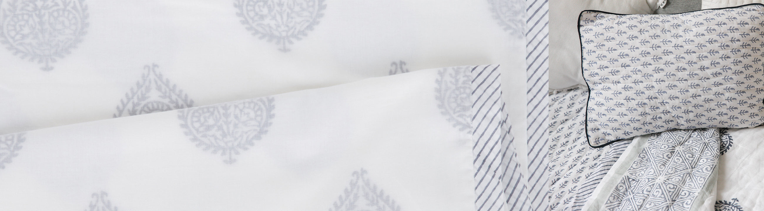 Malabar Baby Fort Collection