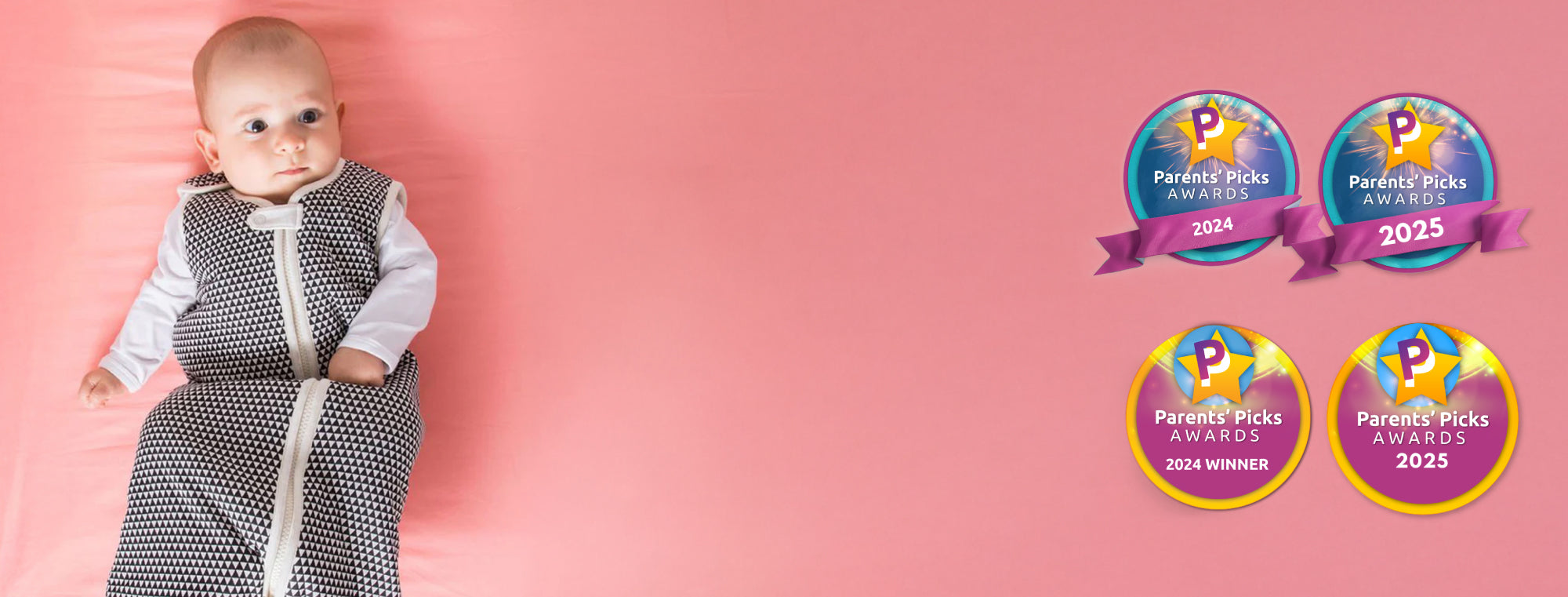 breathable baby sleep sack for safe, comfortable sleep — designed for infants and toddlers, our lightweight, hypoallergenic sleep sack promotes secure, restful naps and overnight sleep. Made from soft, breathable materials, it helps regulate body temperature and prevents loose blankets, ensuring safety and comfort during all seasons. Ideal for newborns, babies, and toddlers, this sleep sack features easy-to-use zippers or adjustable closures for quick diaper changes.