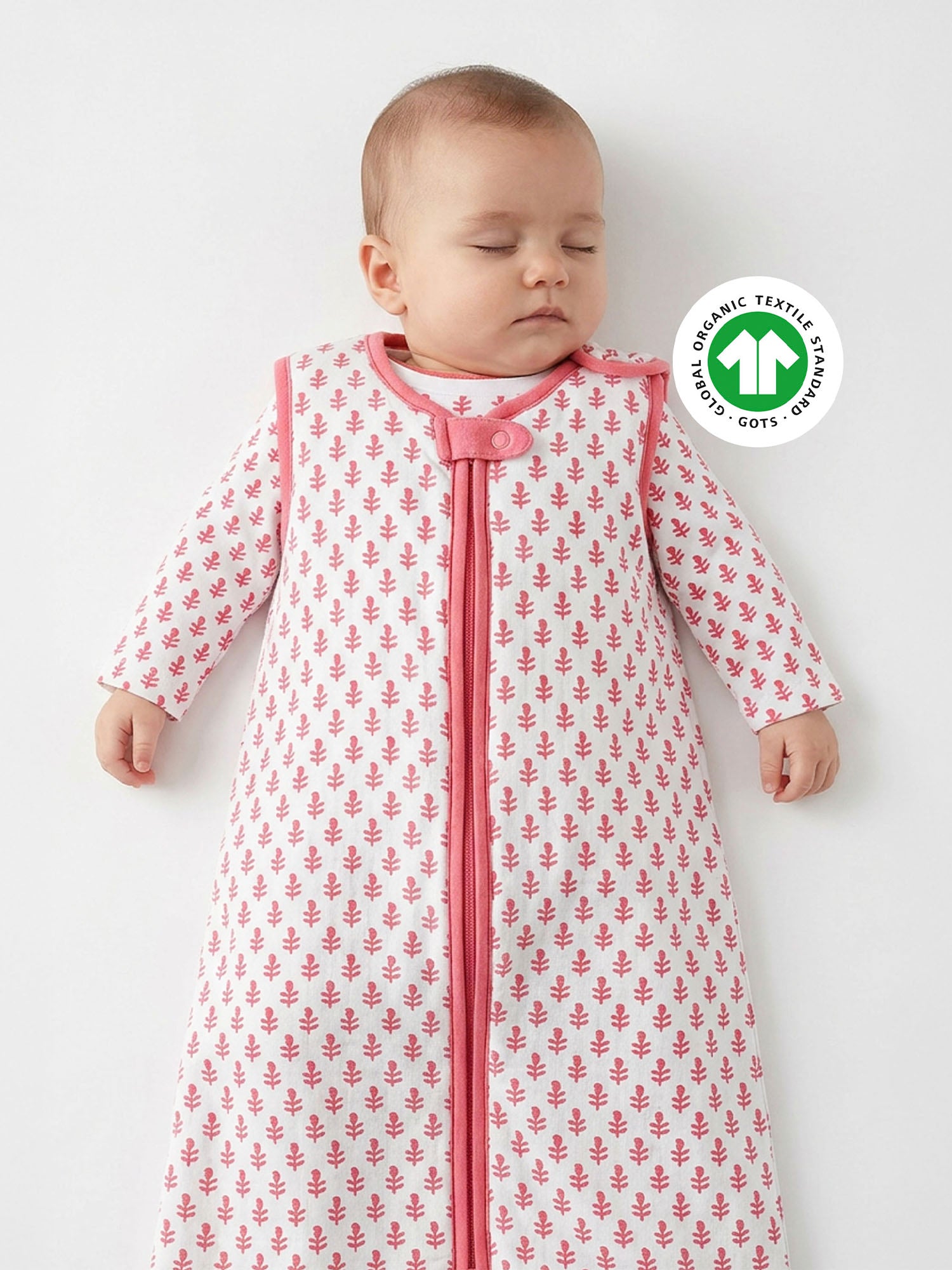 Award Winning Sleep Sack Gift Set
