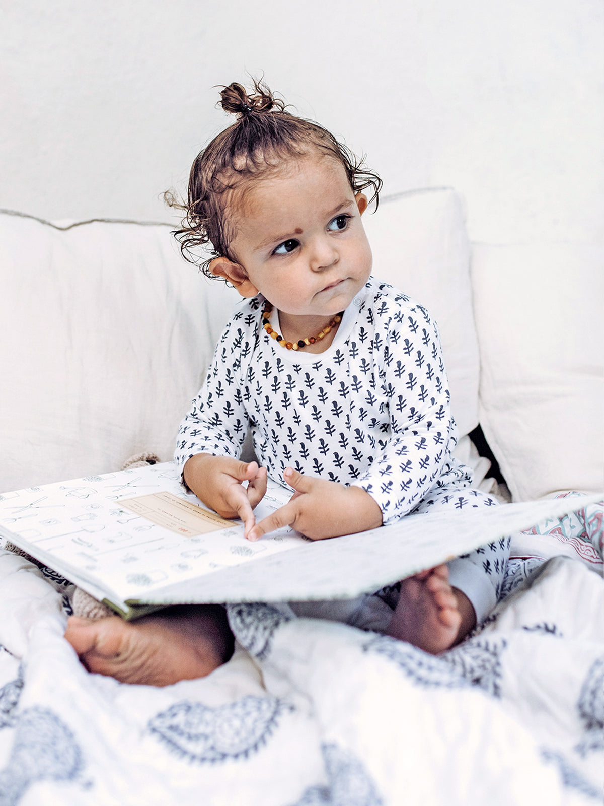 FORT - Award Winning Sleep Sack Gift Set