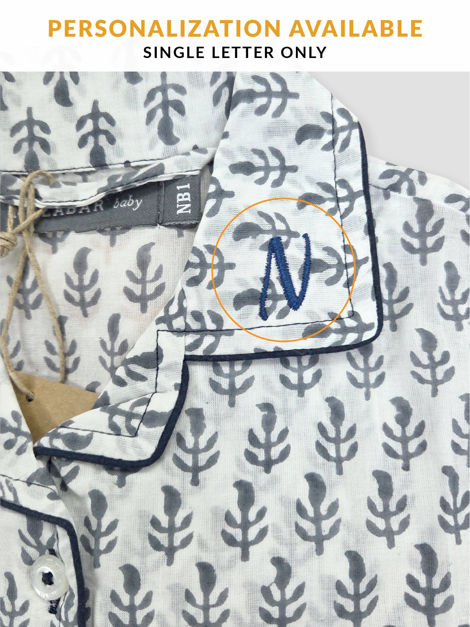 Women's Loungewear PJ Set - XL SIZE LEFT!