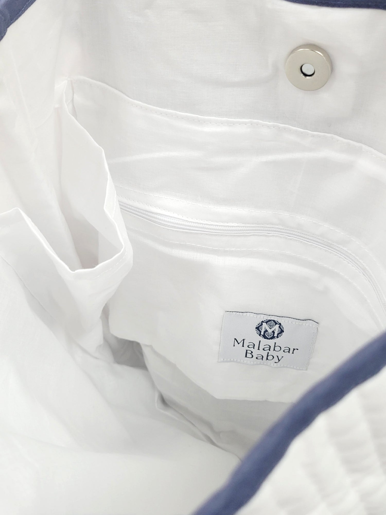 Bridal Shower & Bridesmaid Gift Set