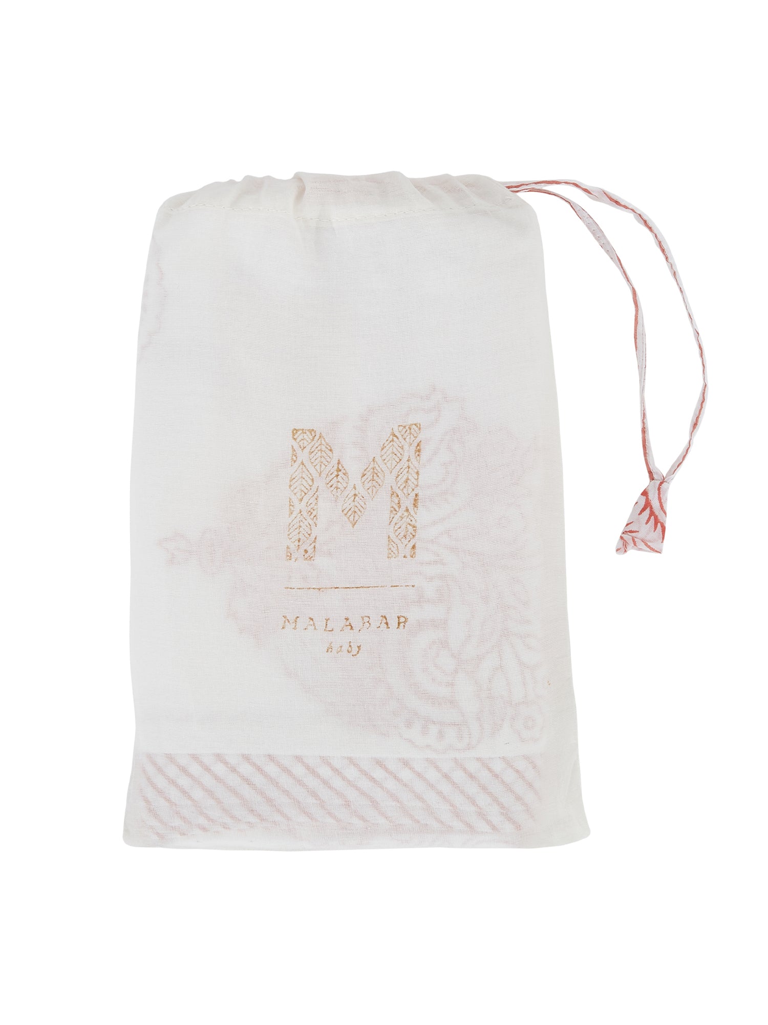 Pink City Cotton Dohar