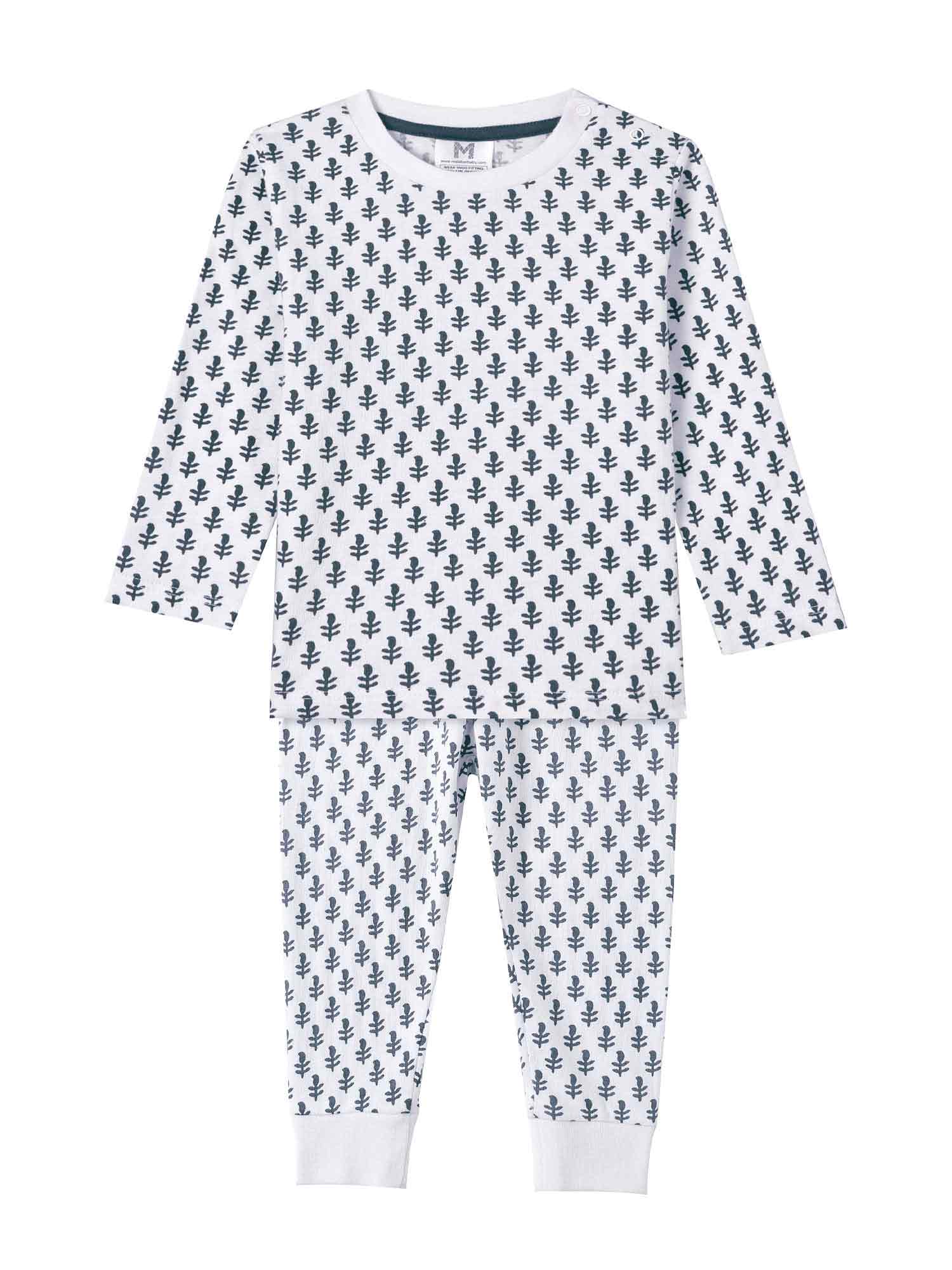 FORT - Award Winning Sleep Sack Gift Set