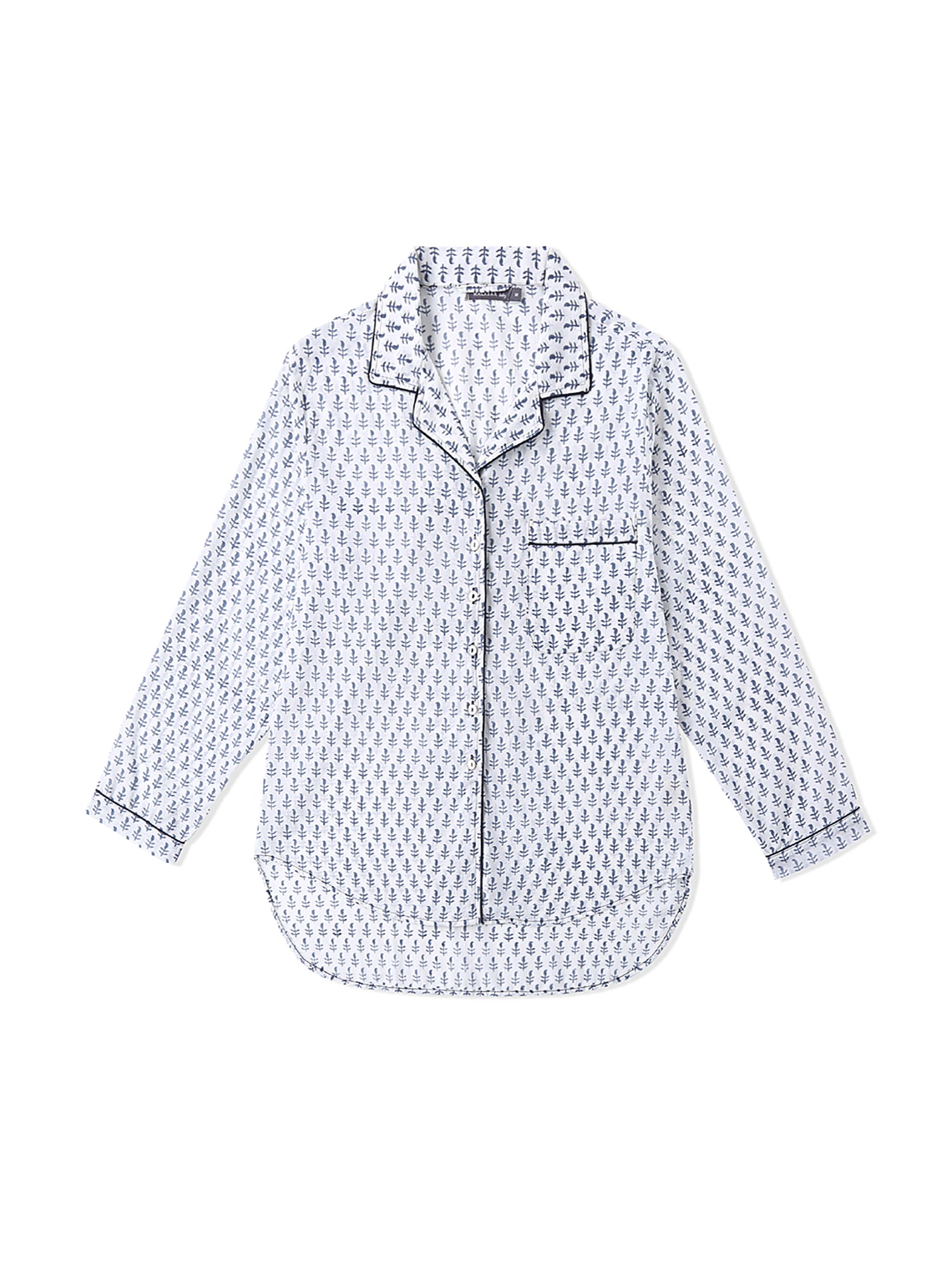 Women's Loungewear PJ Set - XL SIZE LEFT!