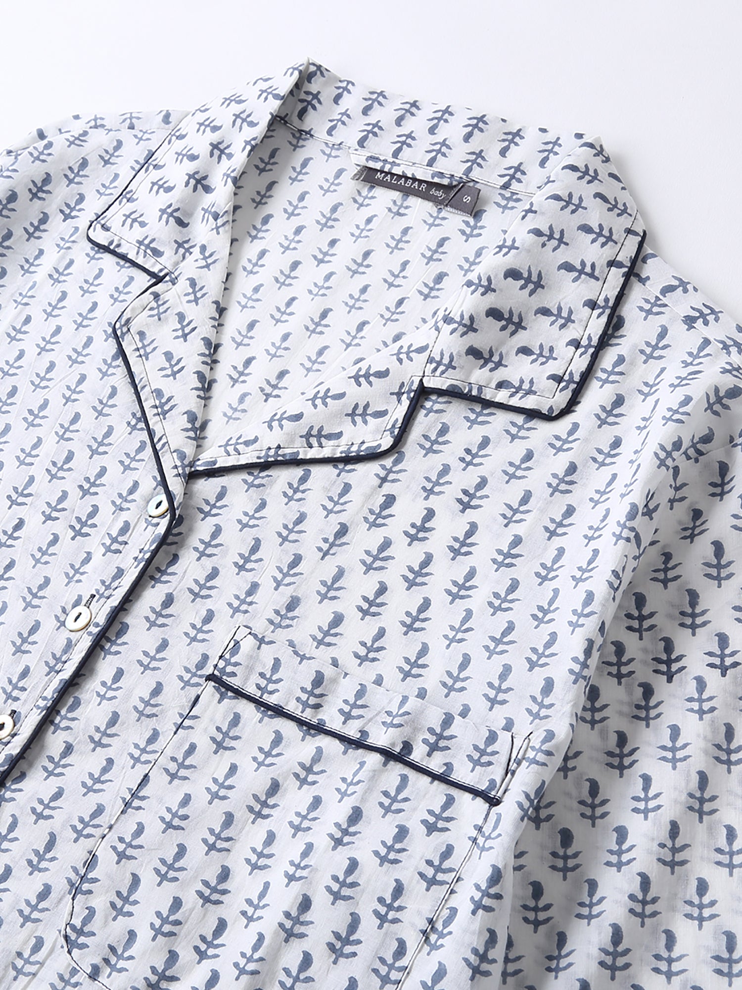 Women's Loungewear PJ Set - XL SIZE LEFT!