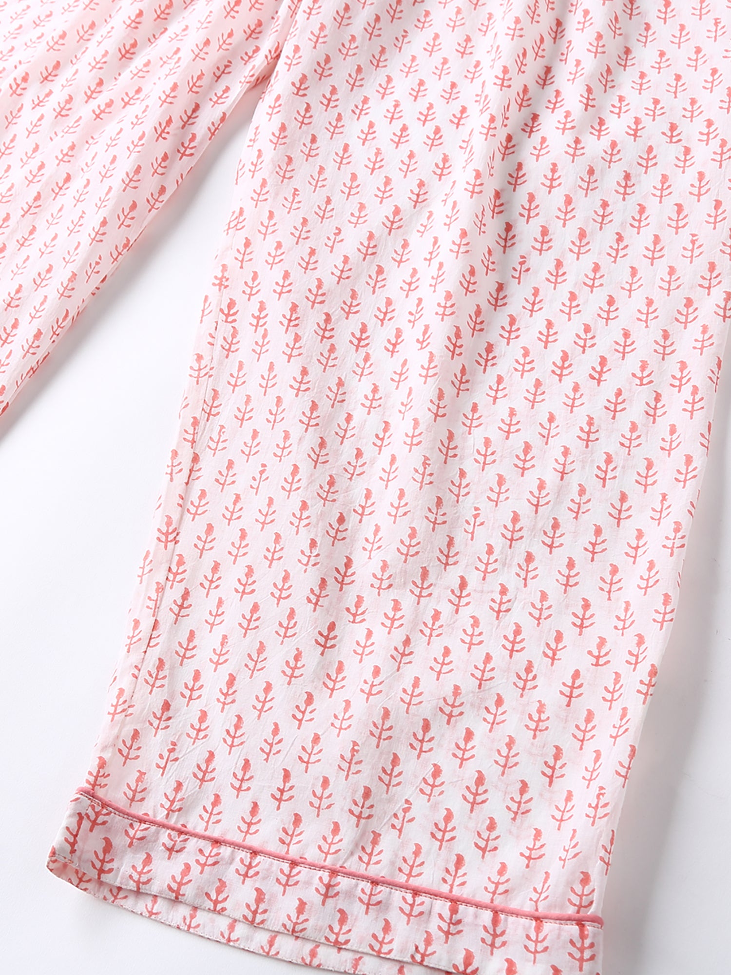 Children's Loungewear Set