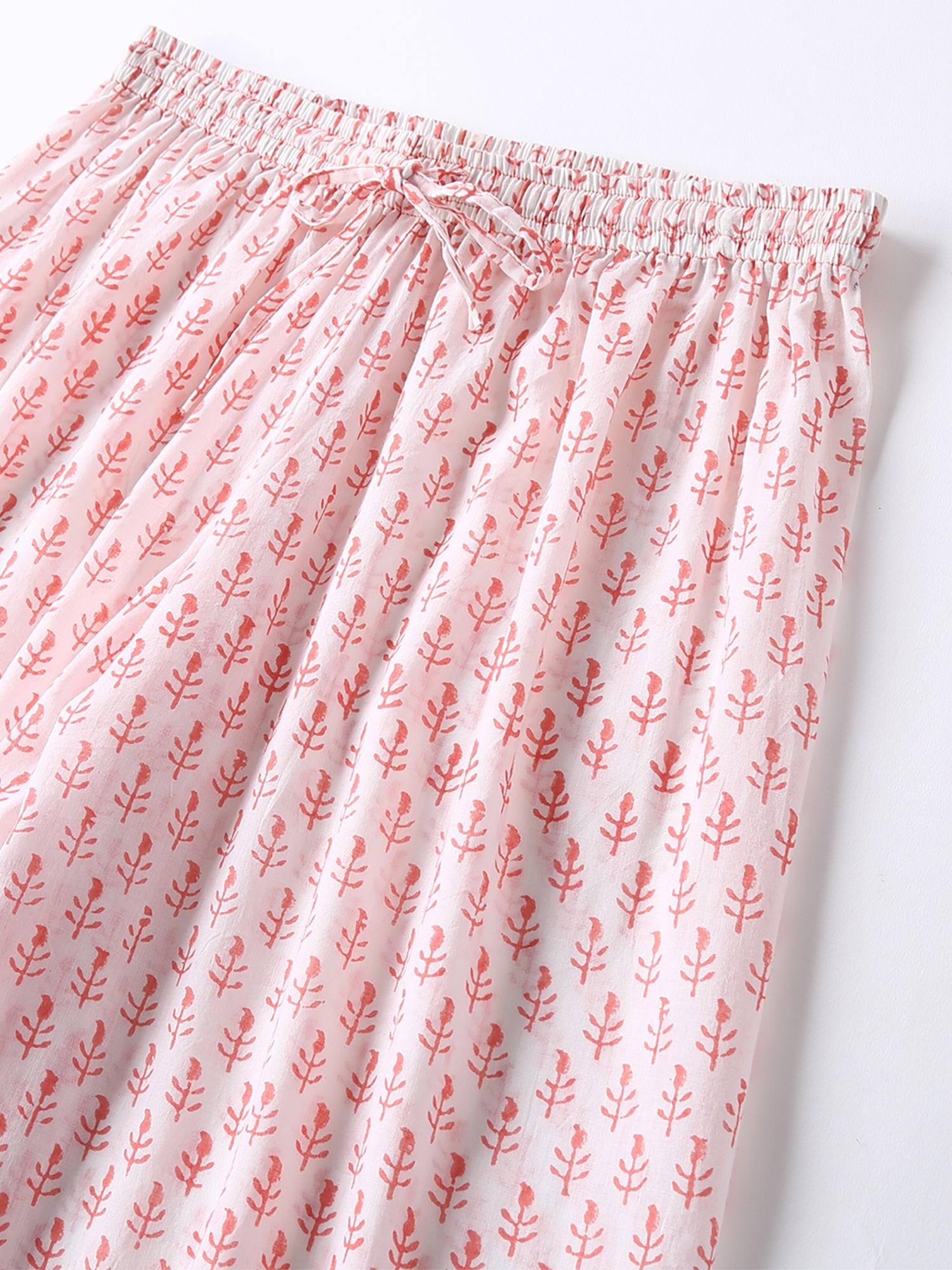 Women's Loungewear PJ Set - XL SIZE LEFT!