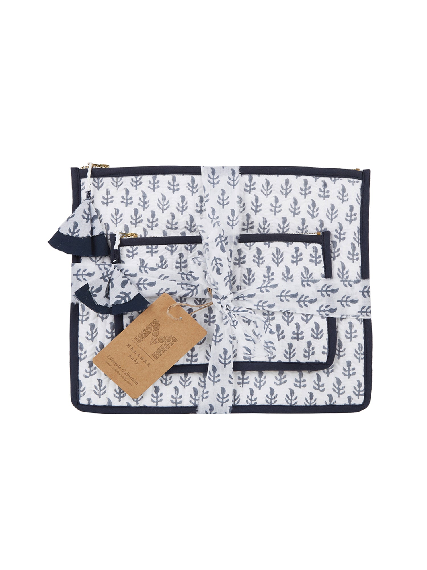 Bridal Shower/Bridesmaid Gift Set