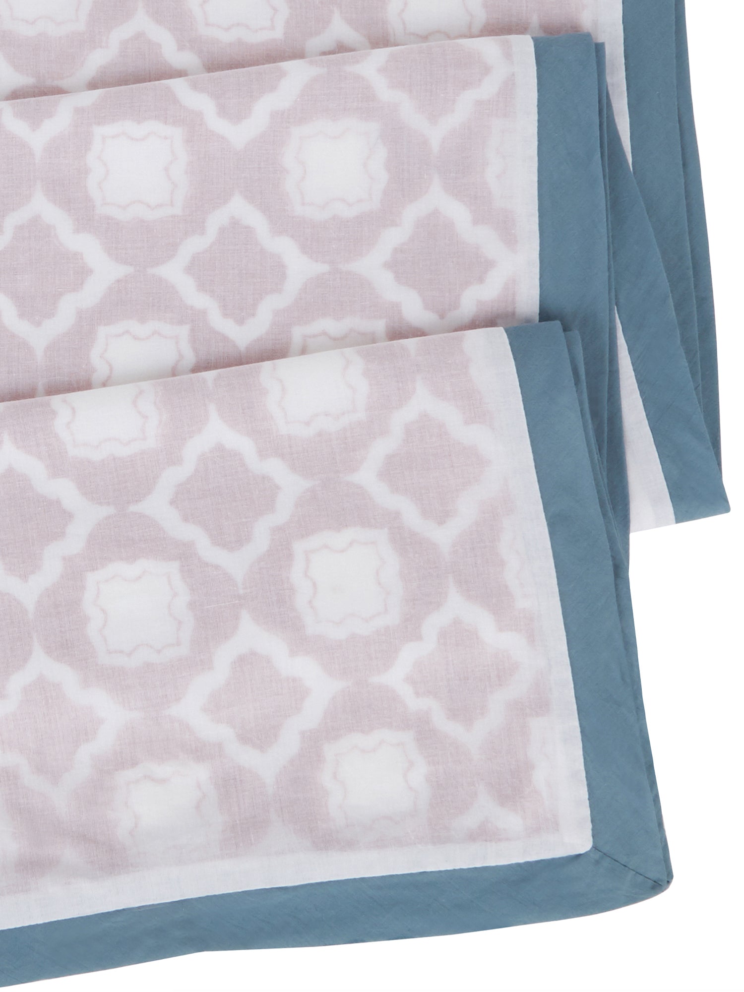 Going Home Newborn - Bed + Bath Gift Set