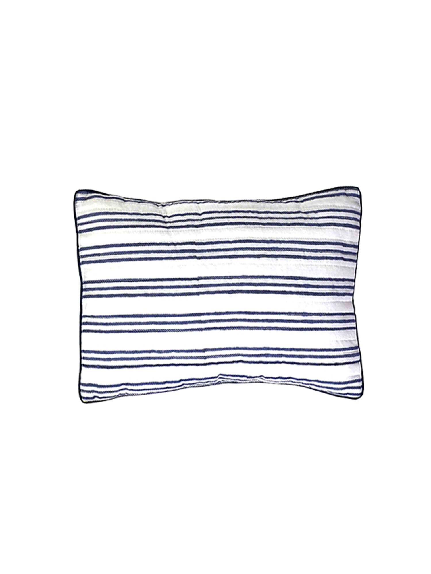 Organic Cotton Baby Pillow