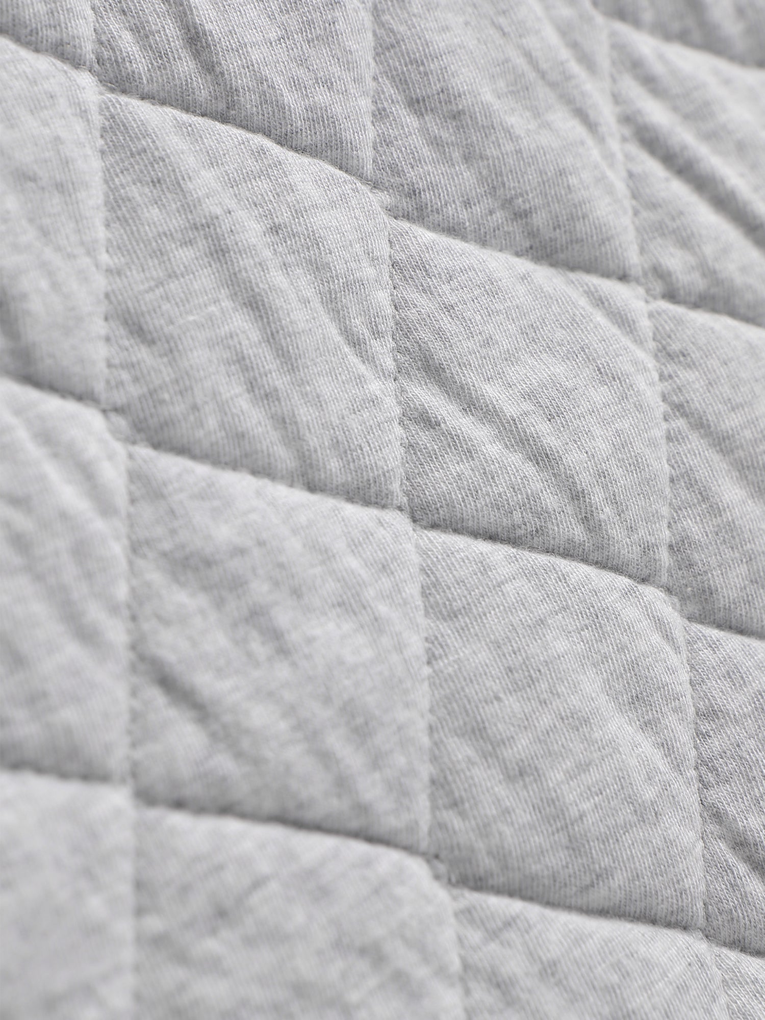 The best baby sleep sack recommended by parents and sleep consultants, designed to promote safe, comfortable sleep for infants and toddlers. Made from breathable, cozy fabrics, this sleep sack helps regulate body temperature and ensures a restful night for your little one.