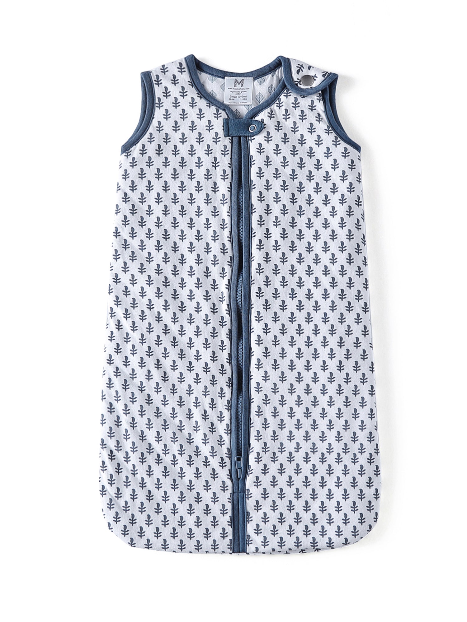 The best baby sleep sack recommended by parents and sleep consultants, designed to promote safe, comfortable sleep for infants and toddlers. Made from breathable, cozy fabrics, this sleep sack helps regulate body temperature and ensures a restful night for your little one.