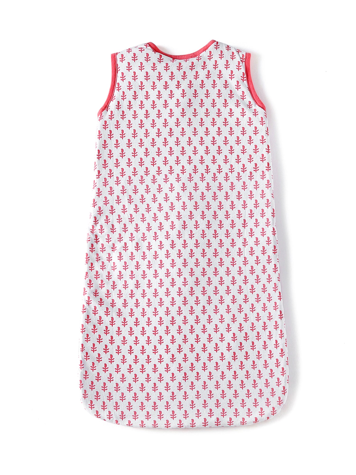 The best baby sleep sack recommended by parents and sleep consultants, designed to promote safe, comfortable sleep for infants and toddlers. Made from breathable, cozy fabrics, this sleep sack helps regulate body temperature and ensures a restful night for your little one.