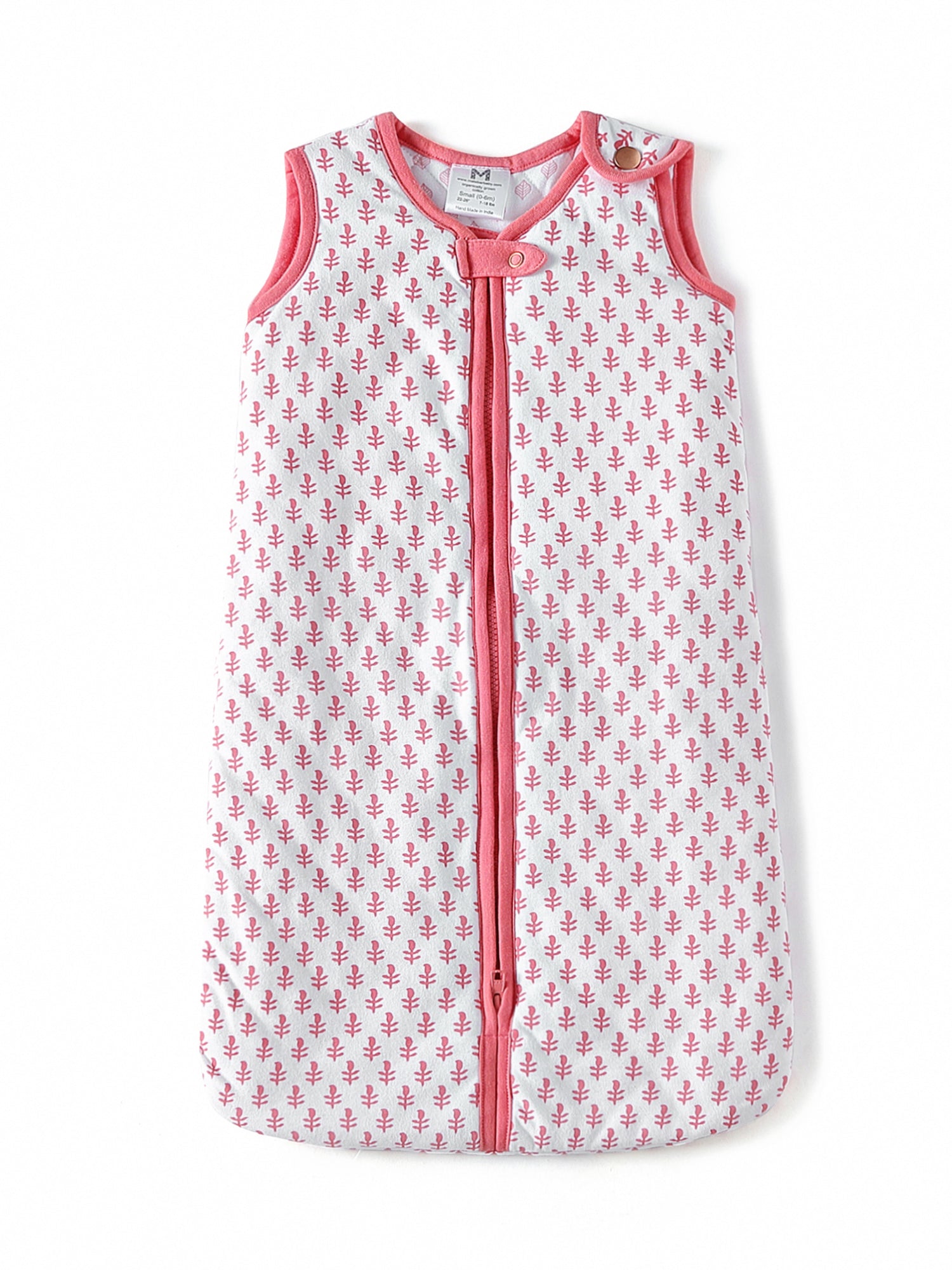The best baby sleep sack recommended by parents and sleep consultants, designed to promote safe, comfortable sleep for infants and toddlers. Made from breathable, cozy fabrics, this sleep sack helps regulate body temperature and ensures a restful night for your little one.