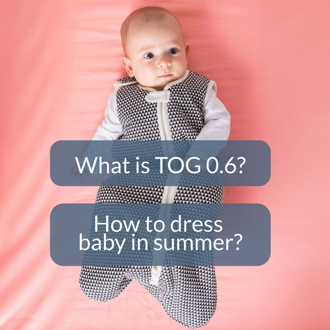 Sleep Sack 101: The Ultimate Guide to Safe and Comfortable Infant Sleep
A sleep sack is a wearable blanket designed to keep your baby cozy, secure, and safe during sleep. Unlike loose blankets, sleep sacks help reduce the risk of SIDS by preventing suffocation hazards and ensuring a snug, comfortable environment. Made from breathable fabrics like organic cotton, they regulate temperature and help your little one sleep peacefully through the night.