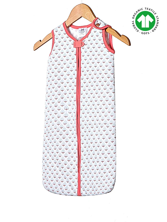 summer infant sleep sack large Miami Wearable Baby Sleep Bag (Lightweight) LARGE