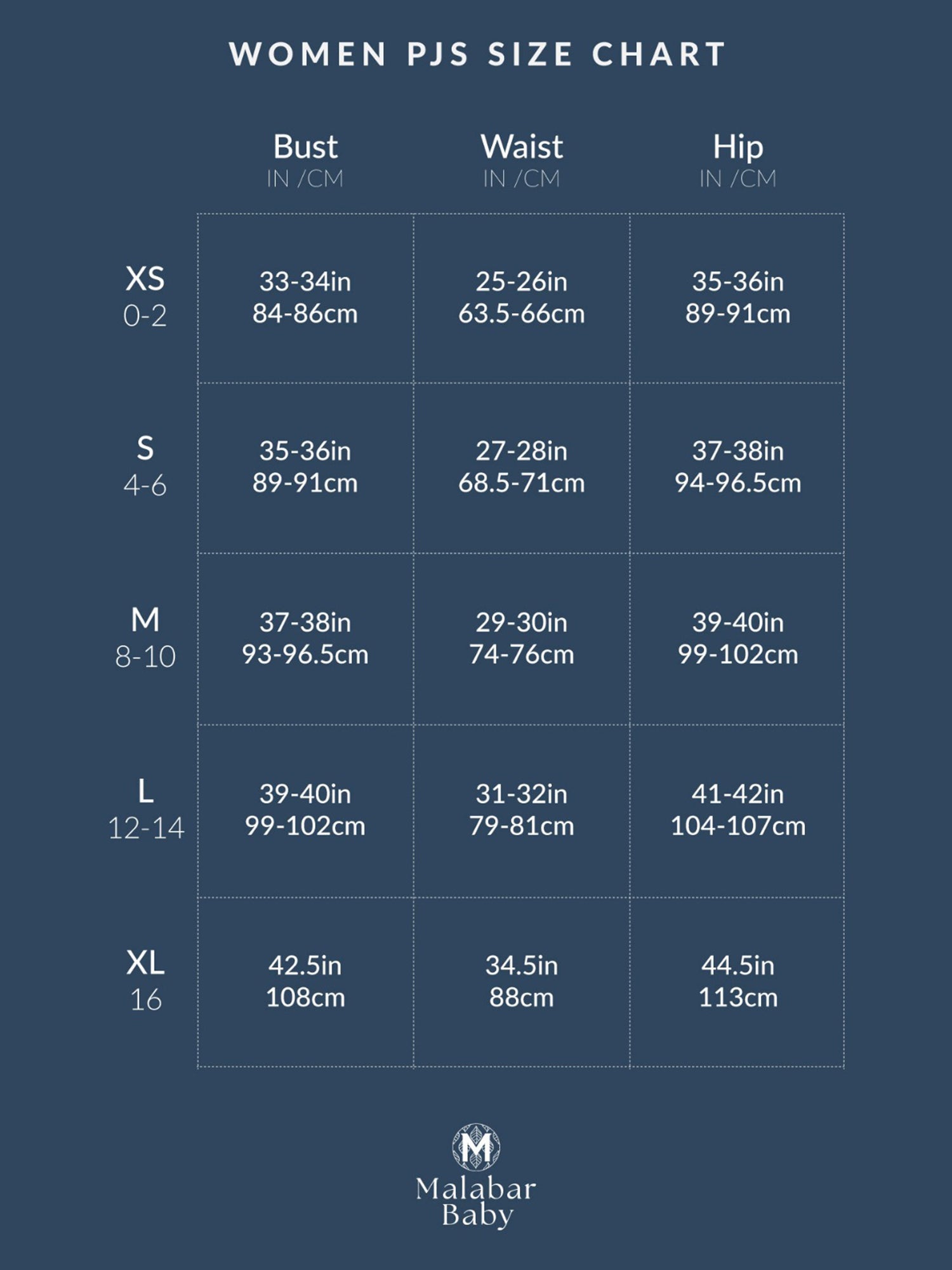 Classic Women's Ecovero Loungewear Set