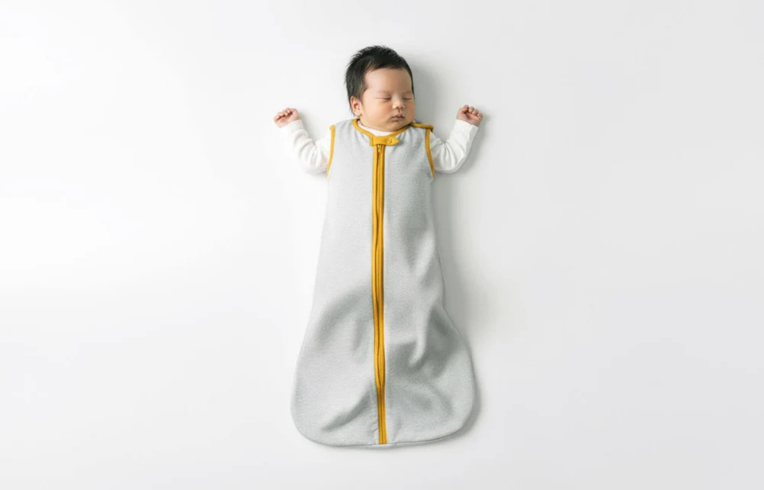 A Global Guide to Winter Baby Sleep: How Malabar Baby Sleep Sacks Ensure Warmth and Safety