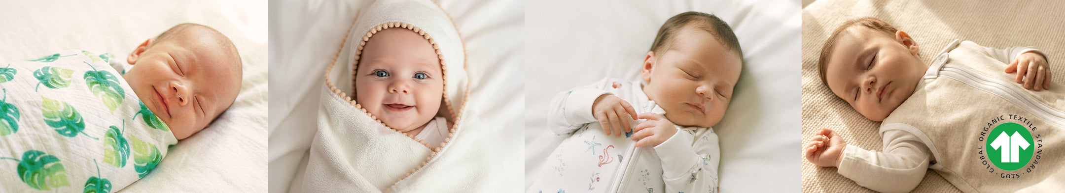 Newborn Shop