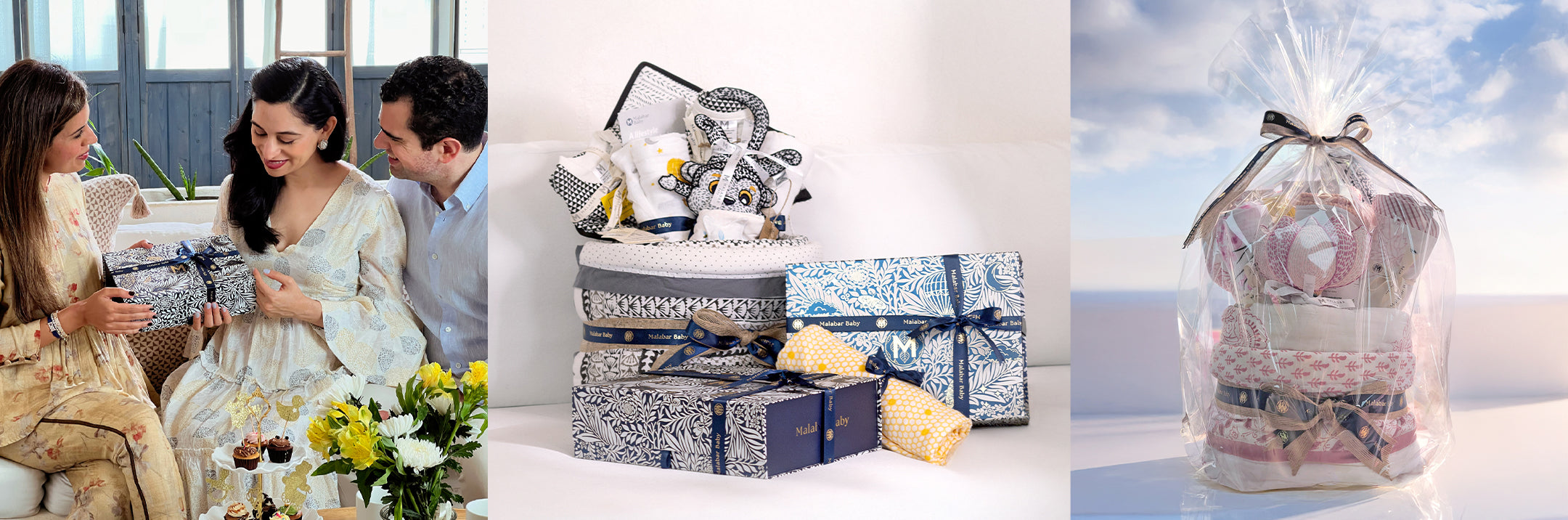 Gifts