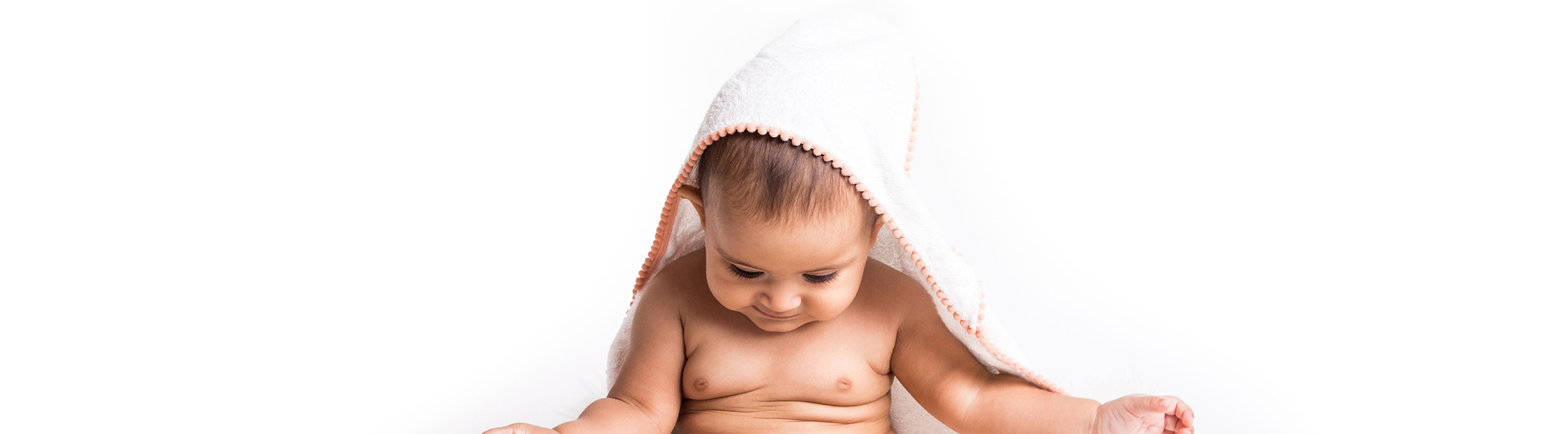 https://www.malabarbaby.com/cdn/shop/collections/Website_Banner_Bamboo_Towel_Baby_2048x2048.png?v=1701450041