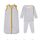 ERAWAN GREY - Award Winning Sleep Sack Gift Set