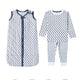 FORT - Award Winning Sleep Sack Gift Set
