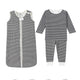 GREENWICH - Award Winning Sleep Sack Gift Set