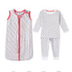 MIAMI - Award Winning Sleep Sack Gift Set