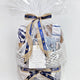 Luxe Joy - New Baby Gift Hamper