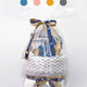 Baby Bliss - New Baby Gift Hamper