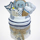 Luxe Joy - New Baby Gift Hamper