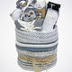 GREENWICH - Luxe Joy - New Baby Gift Hamper