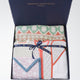 Pink - Welcome Home Baby Gift Set