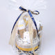 ERAWAN GREY - Baby Bliss - New Baby Gift Hamper