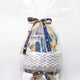 Baby Bliss - New Baby Gift Hamper