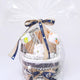 GREENWICH - Baby Bliss - New Baby Gift Hamper