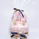 PINK CITY - Baby Bliss - New Baby Gift Hamper