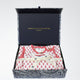 MIAMI - Award Winning Sleep Sack Gift Set