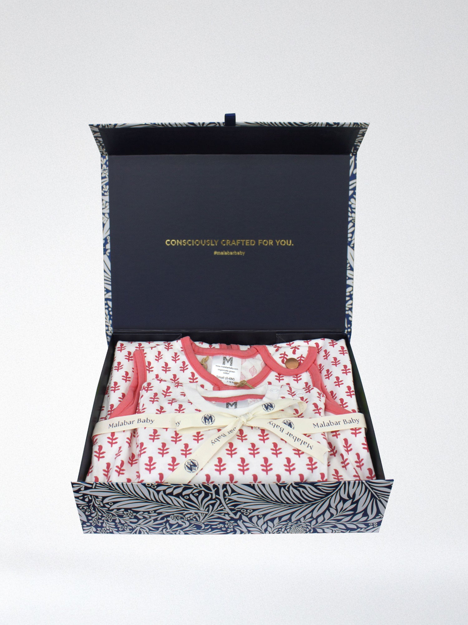 Award Winning Sleep Sack Gift Set