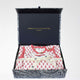 Award Winning Sleep Sack Gift Set
