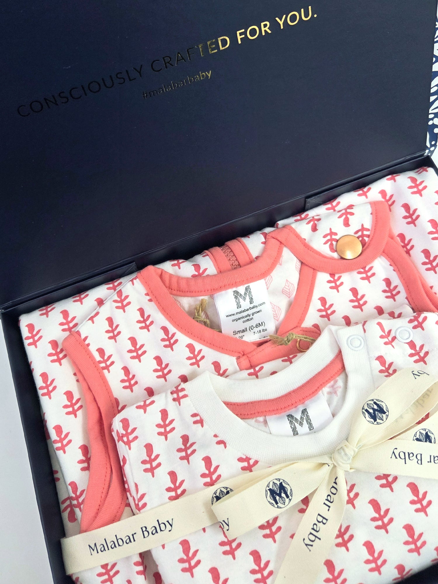 Award Winning Sleep Sack Gift Set
