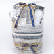GREENWICH - Luxe Joy - New Baby Gift Hamper