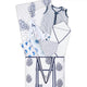 Hospital to Home Care Set