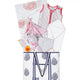 Pink - Hospital to Home Care Set